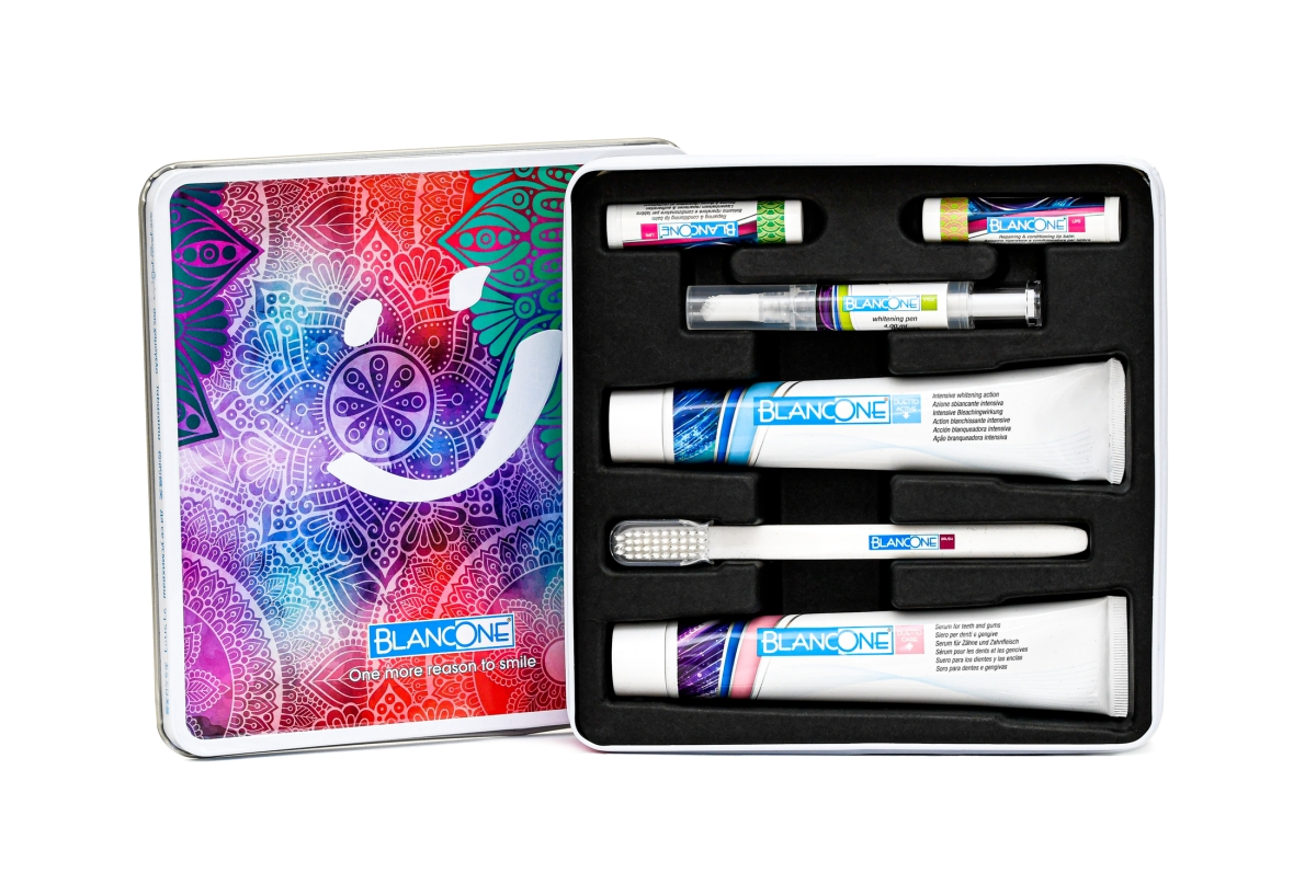 Blancone ritual box1 1200x818