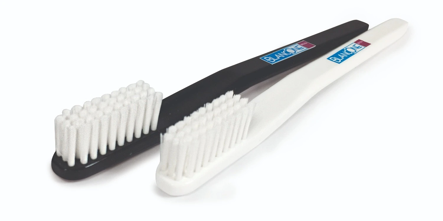 Brush 1