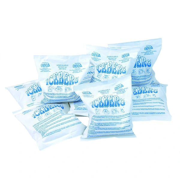 Omnia instant ice 600x600