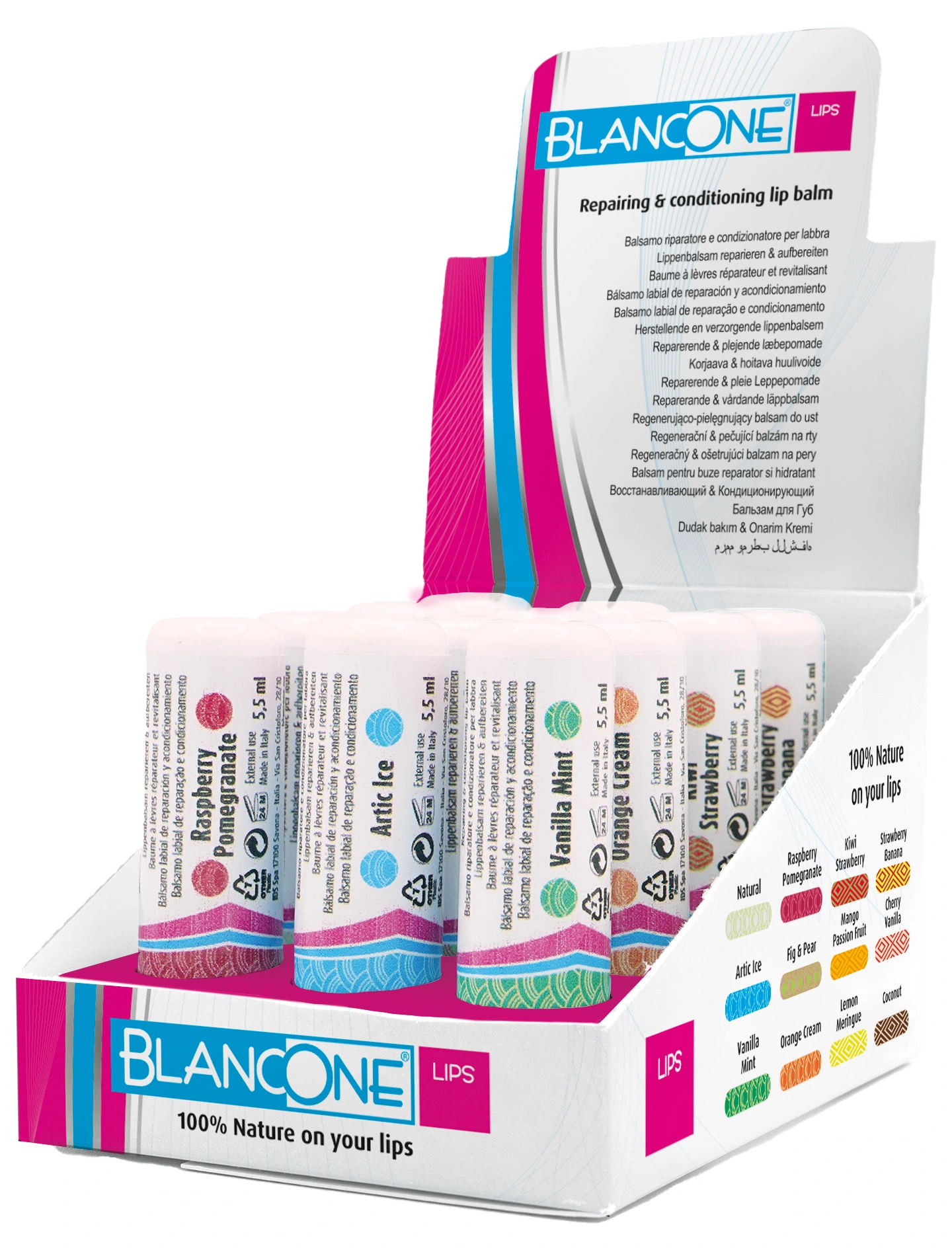 Blanconelips 12