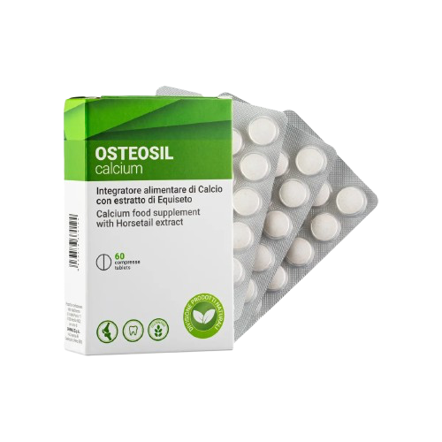 Osteosil3 large removebg preview